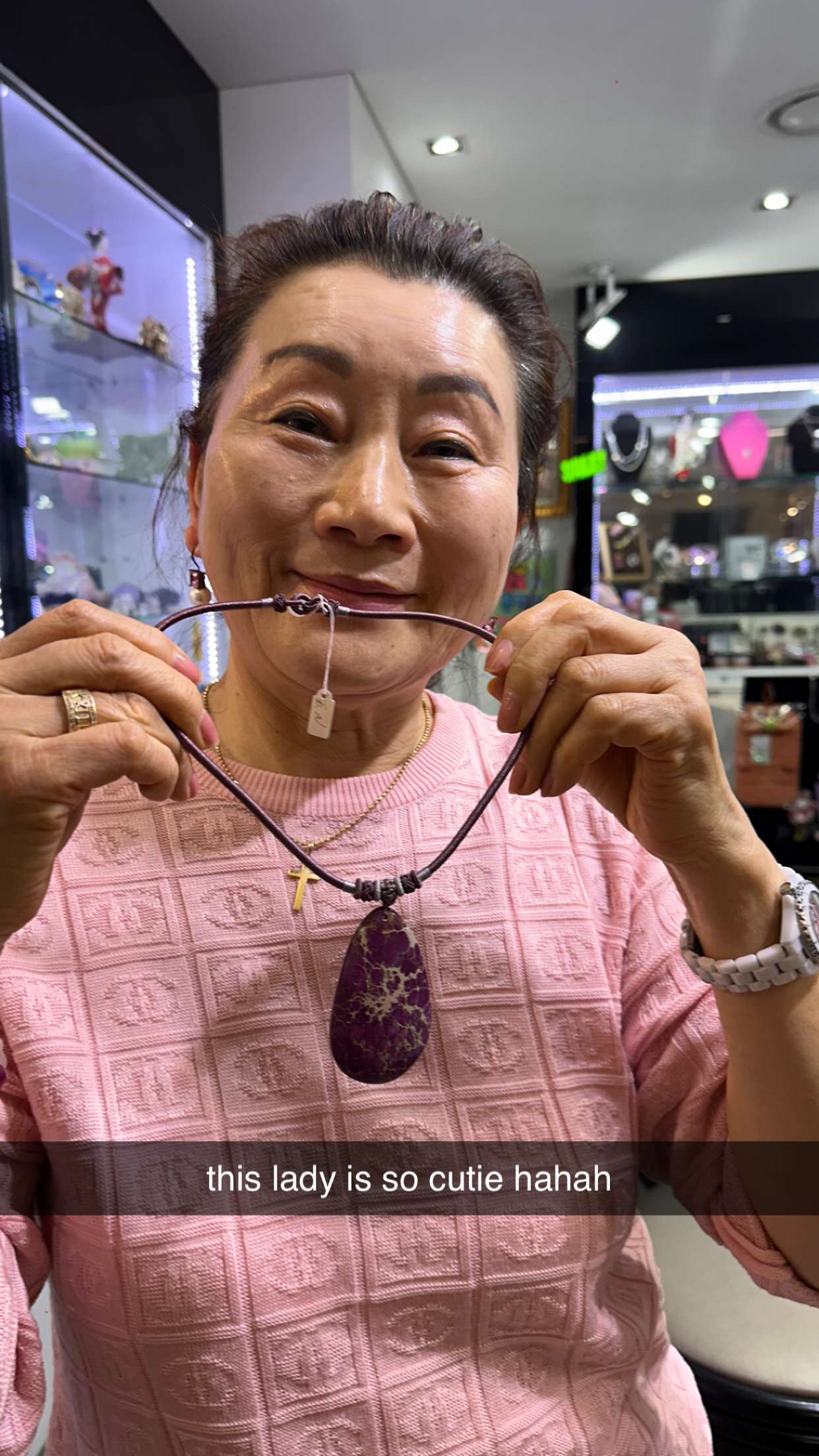 c.aitknight snapchat image archive image