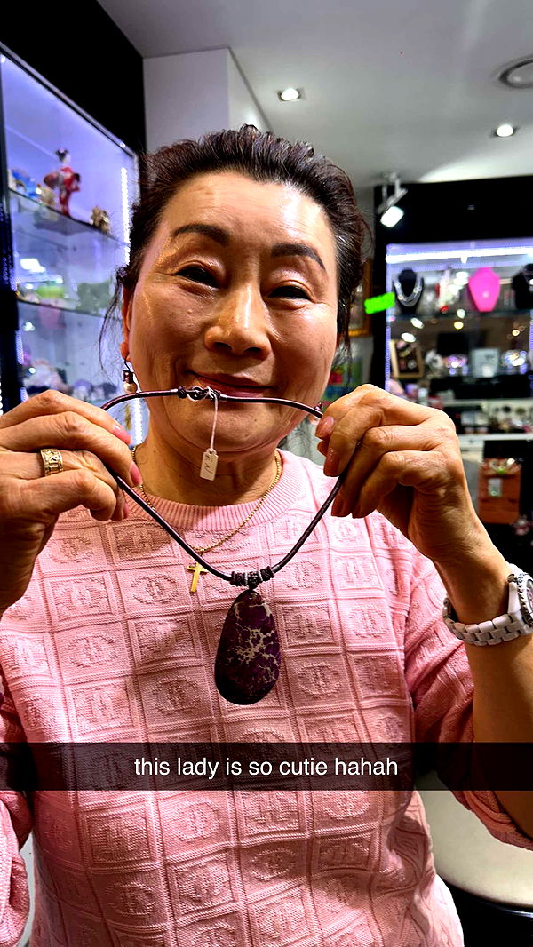 c.aitknight image ~ Altpins