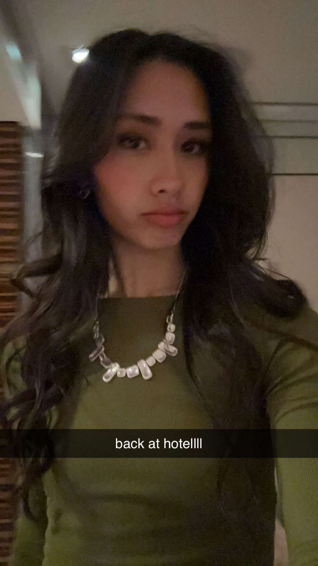 c.aitknight snapchat image archive image