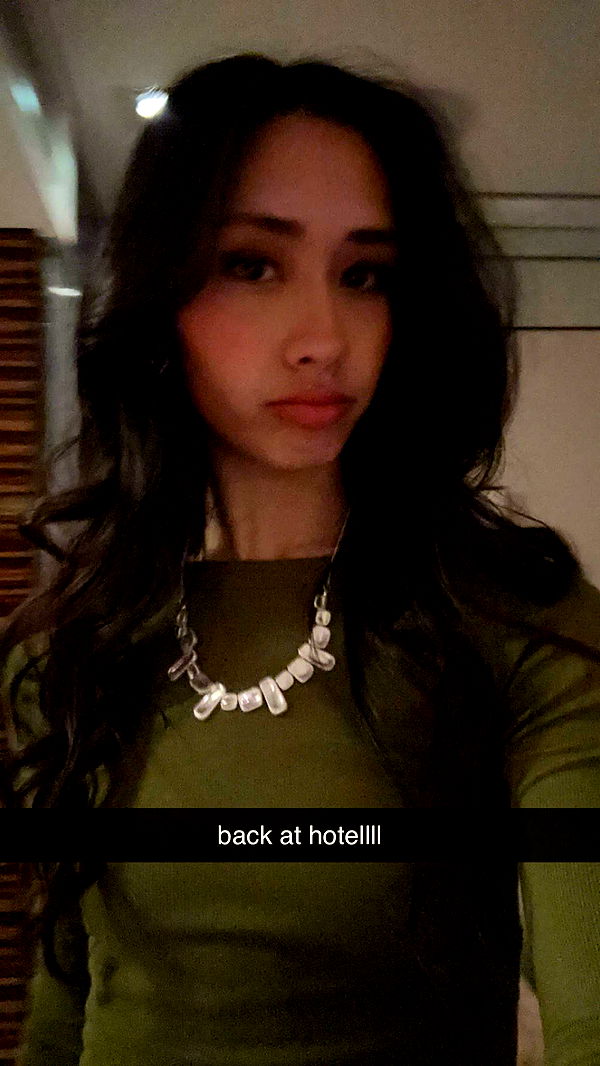 c.aitknight image ~ Altpins