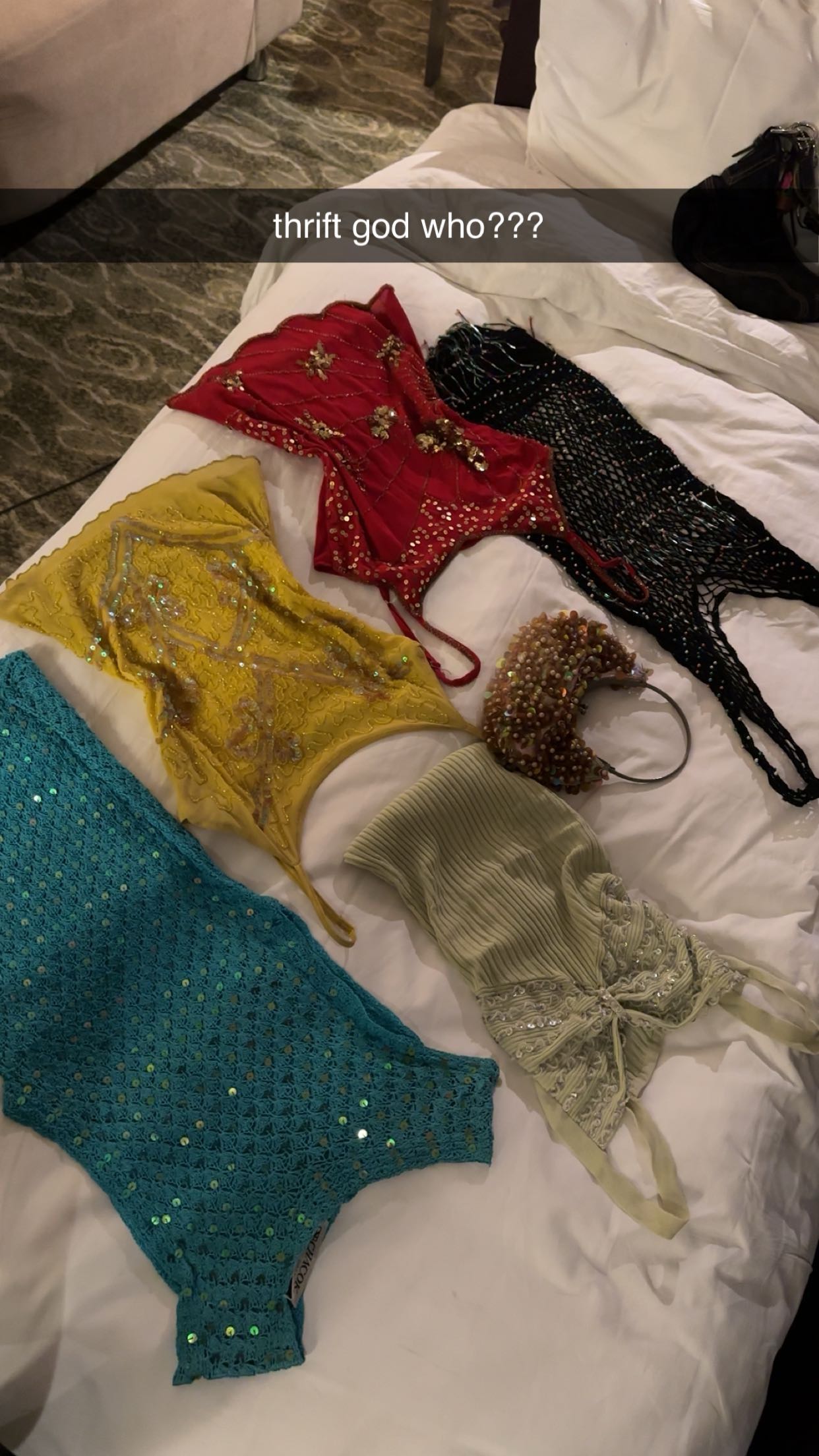 c.aitknight snapchat image archive image