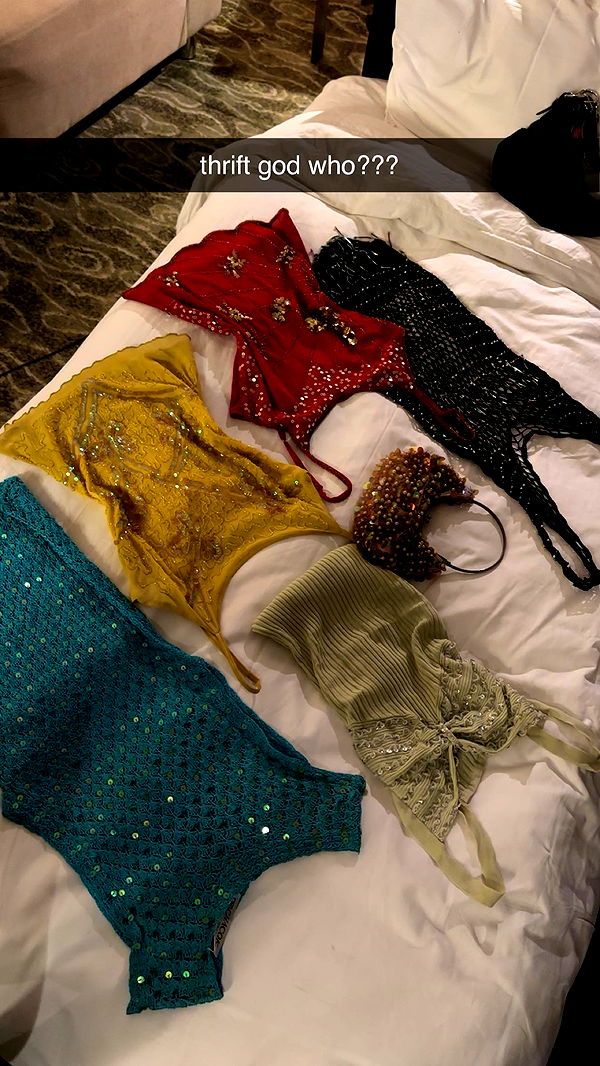 c.aitknight image ~ Altpins