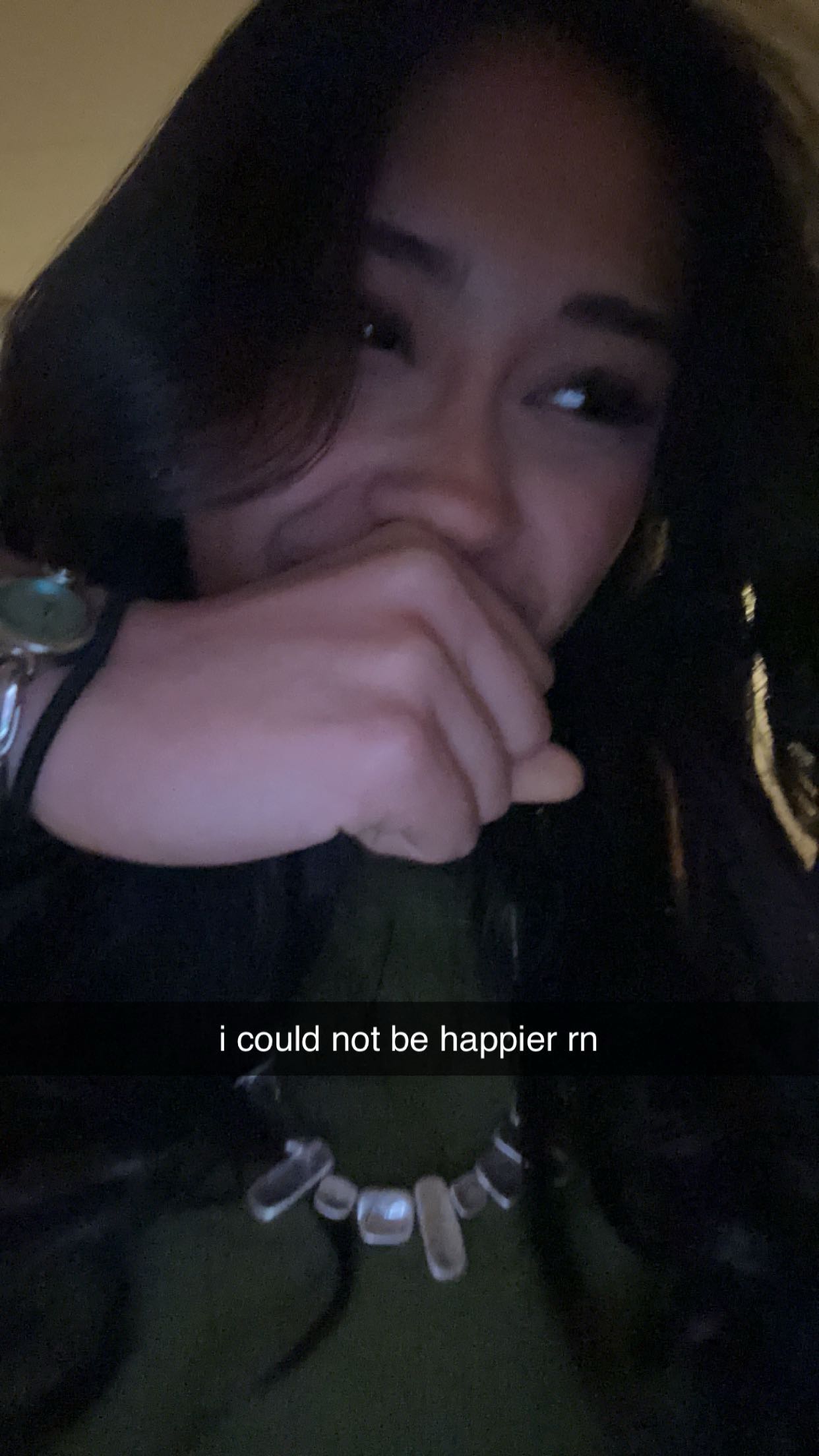 c.aitknight snapchat image archive image