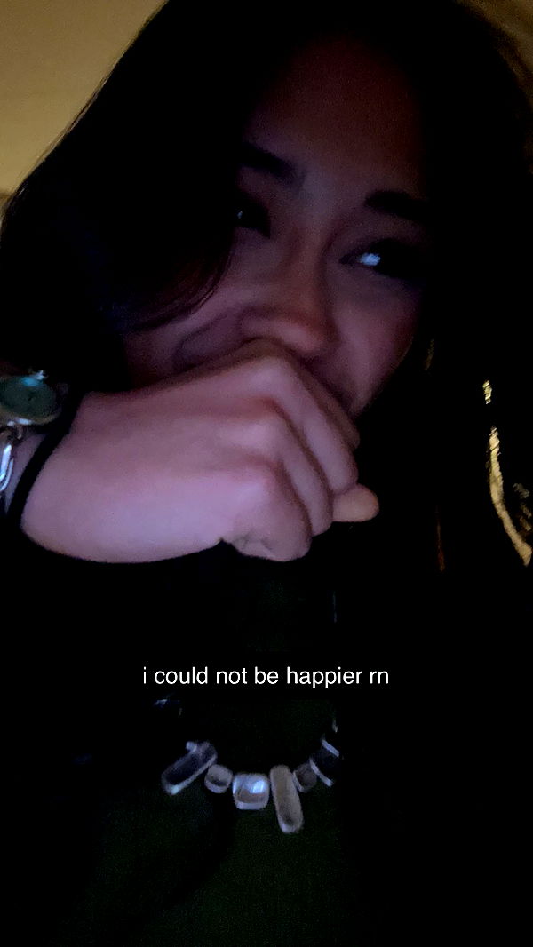 c.aitknight image ~ Altpins