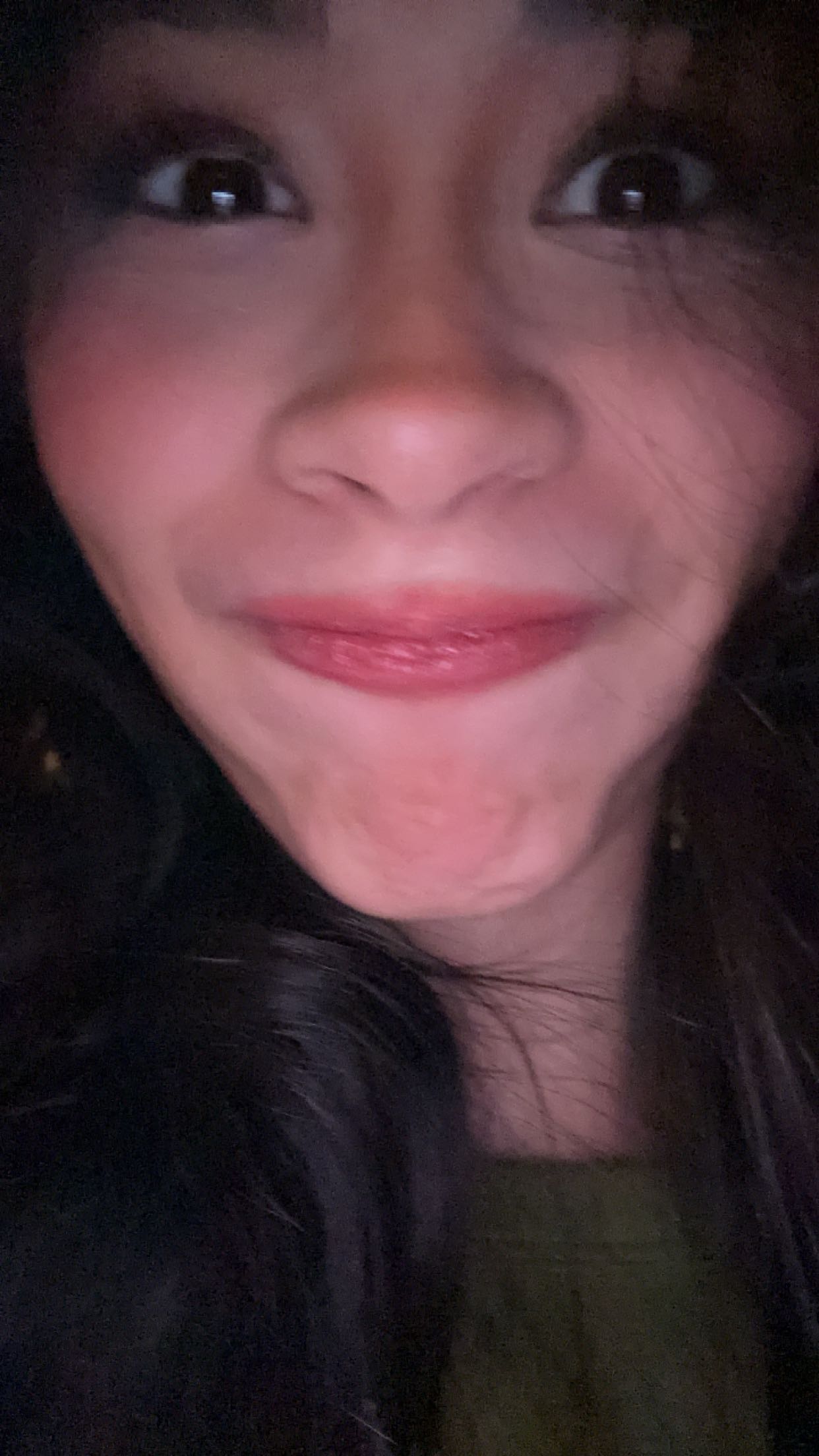 c.aitknight snapchat image archive image