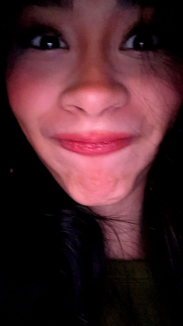 c.aitknight image ~ Altpins