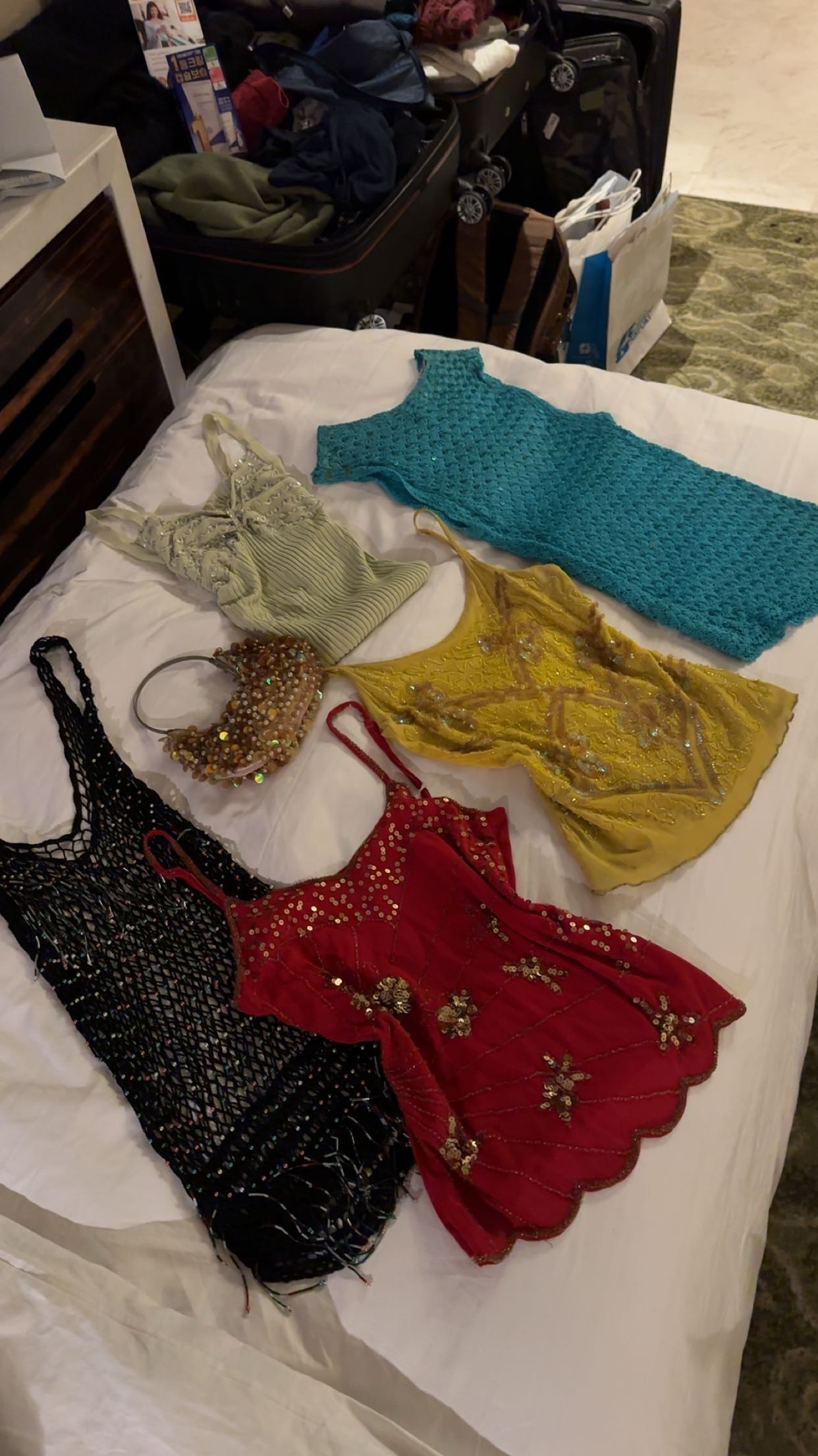 c.aitknight snapchat image archive image