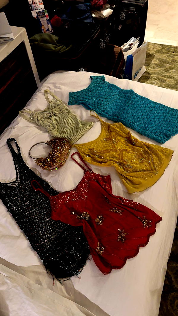 c.aitknight image ~ Altpins