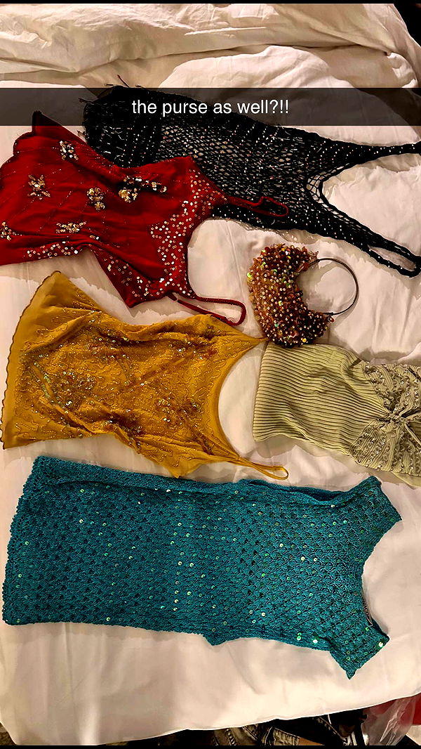 c.aitknight image ~ Altpins