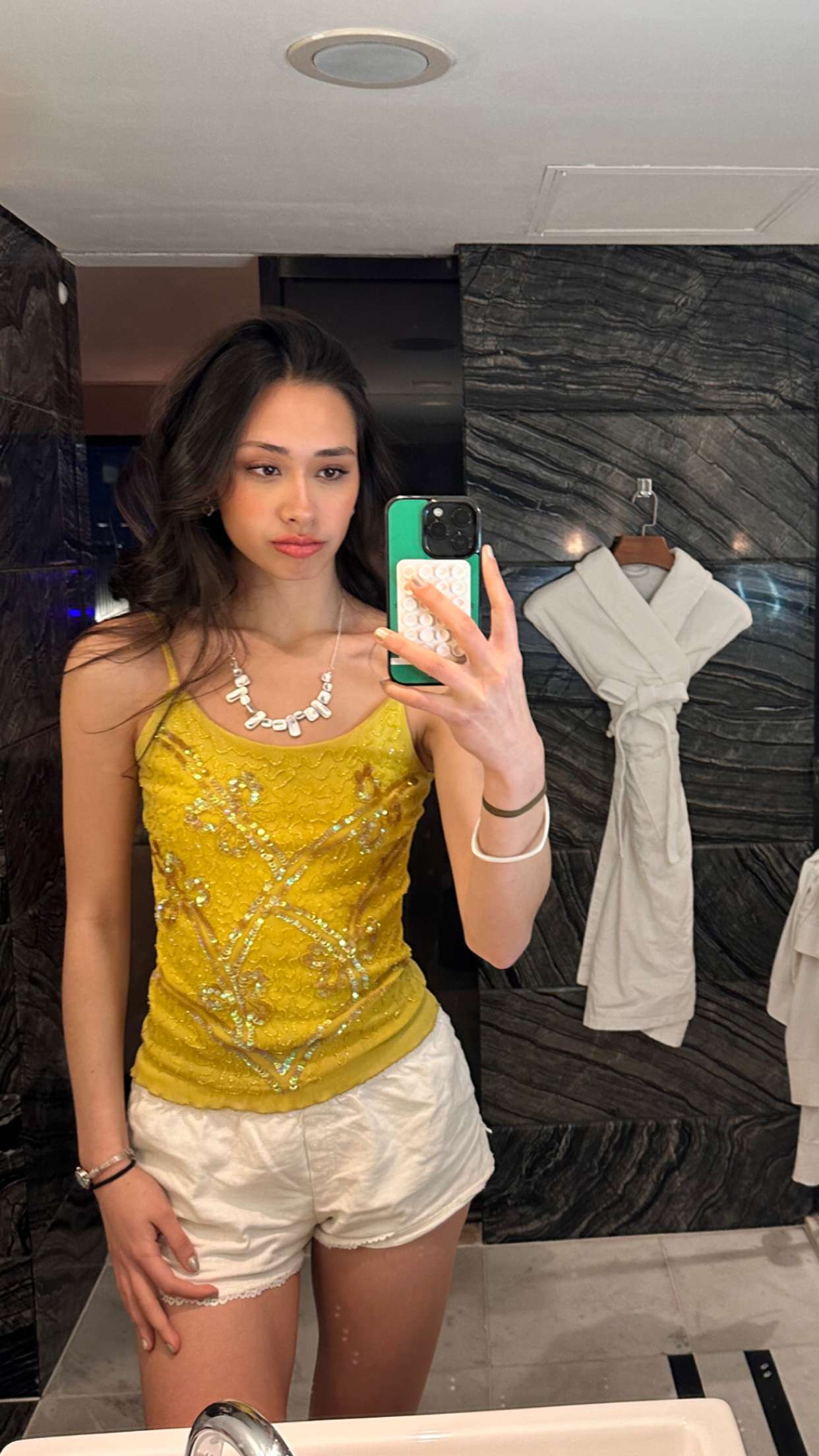 c.aitknight snapchat image archive image