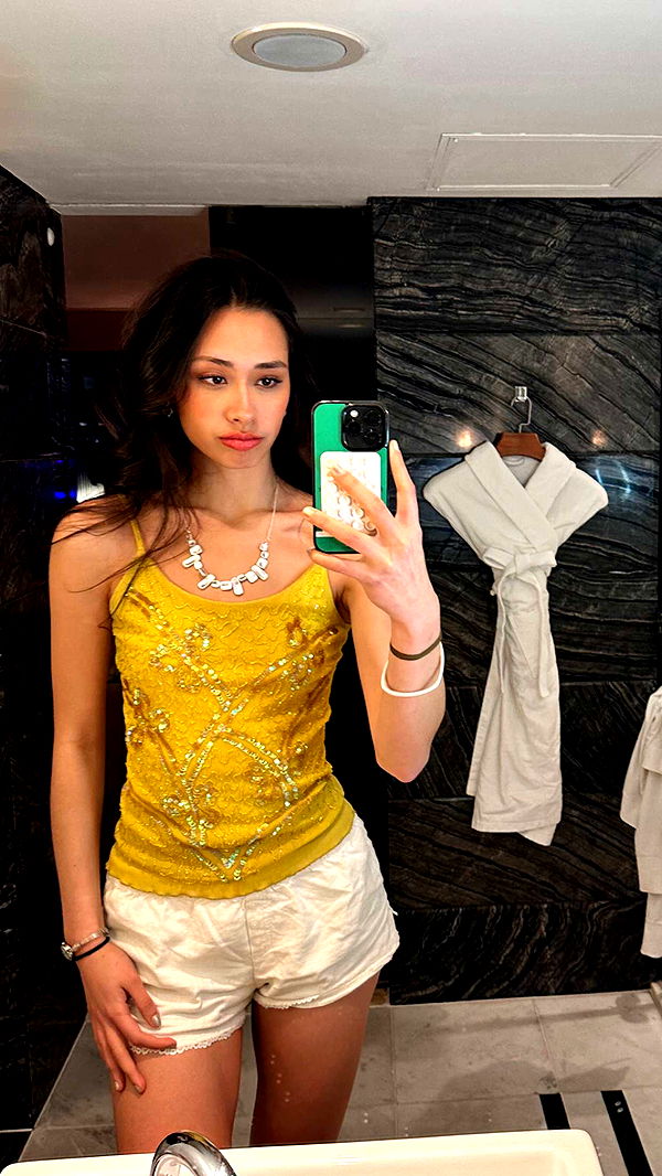 c.aitknight image ~ Altpins