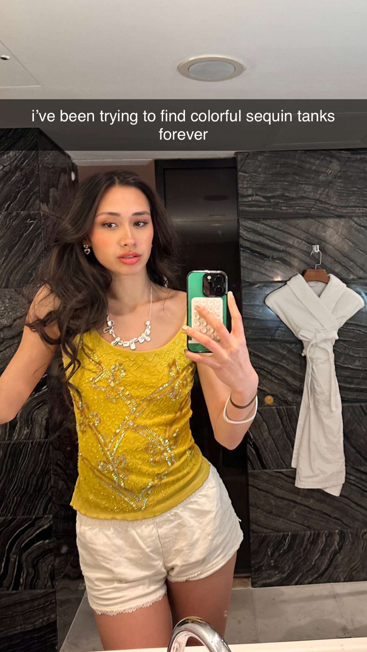 c.aitknight snapchat image archive image