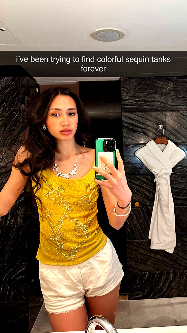 c.aitknight image ~ Altpins