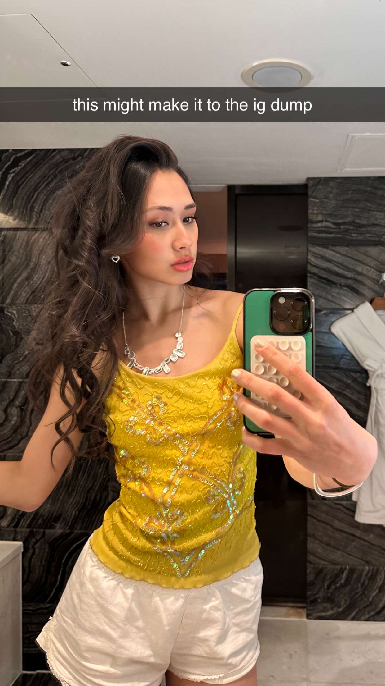 c.aitknight snapchat image archive image