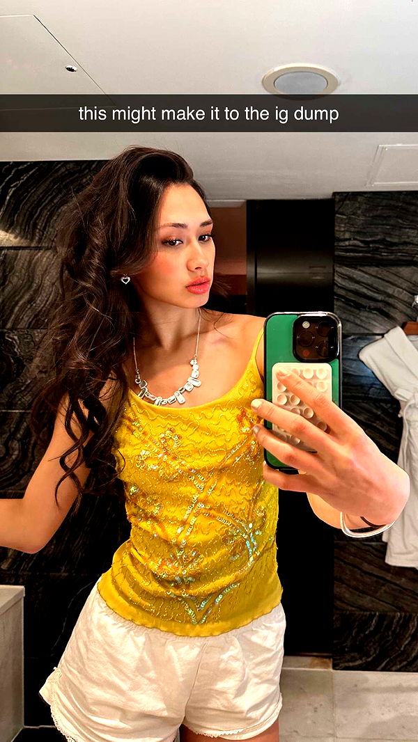 c.aitknight image ~ Altpins