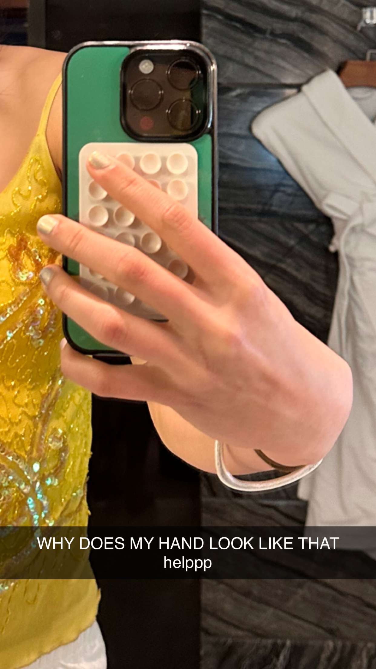 c.aitknight snapchat image archive image