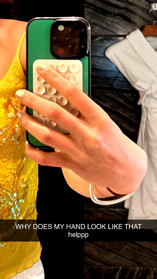 c.aitknight image ~ Altpins