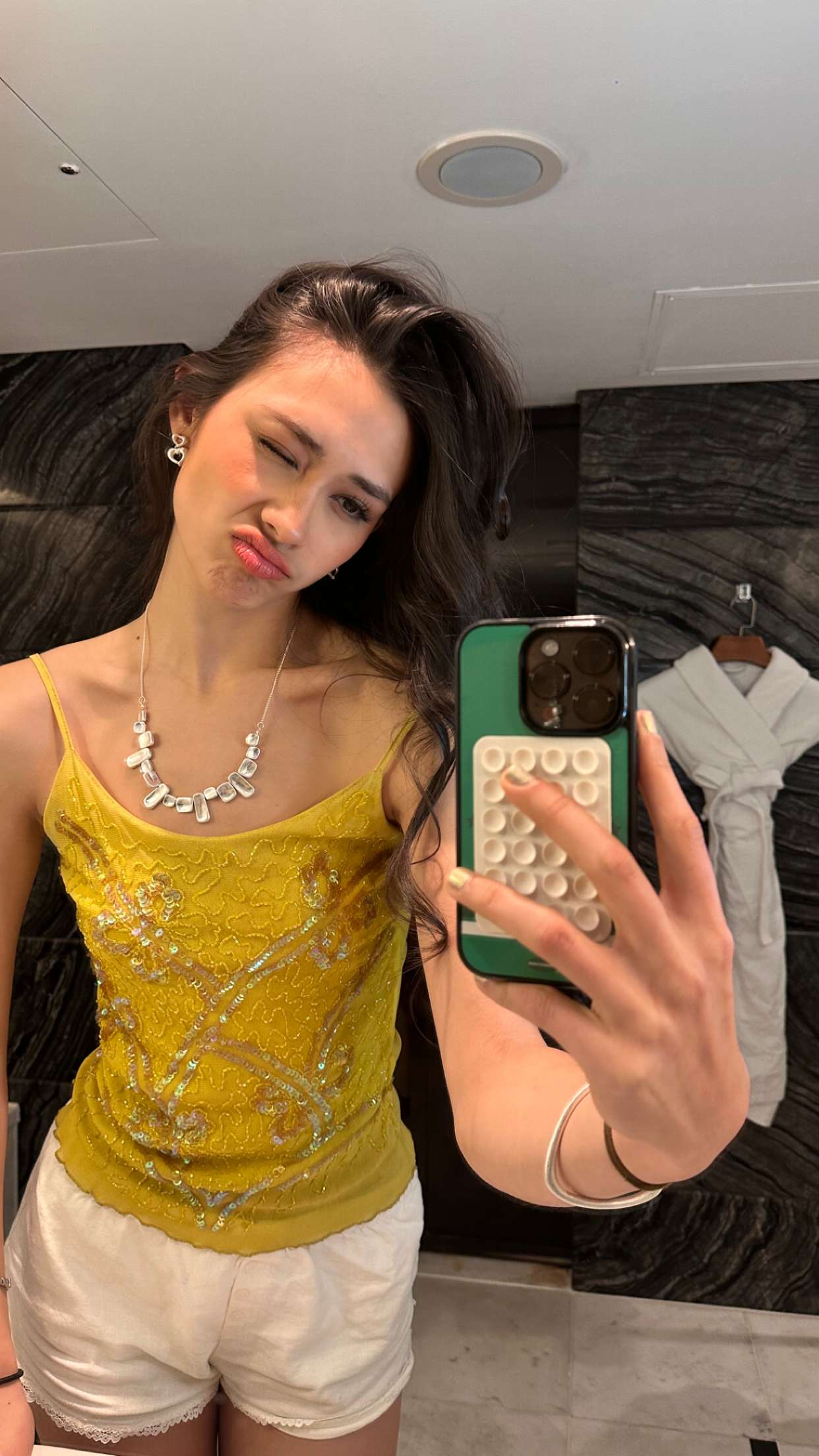 c.aitknight snapchat image archive image