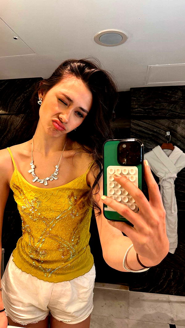 c.aitknight image ~ Altpins