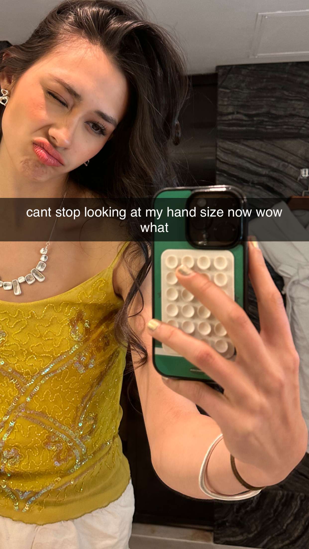 c.aitknight snapchat image archive image