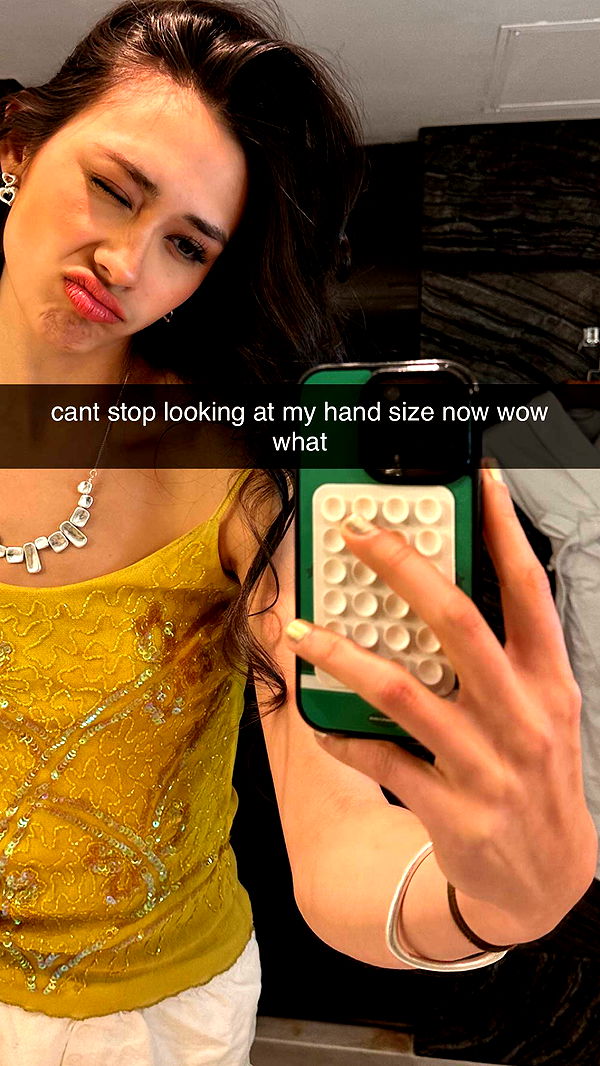 c.aitknight image ~ Altpins