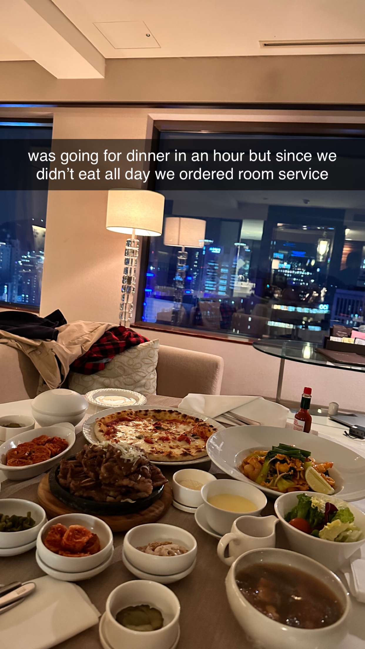 c.aitknight snapchat image archive image