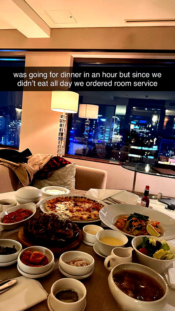 c.aitknight image ~ Altpins