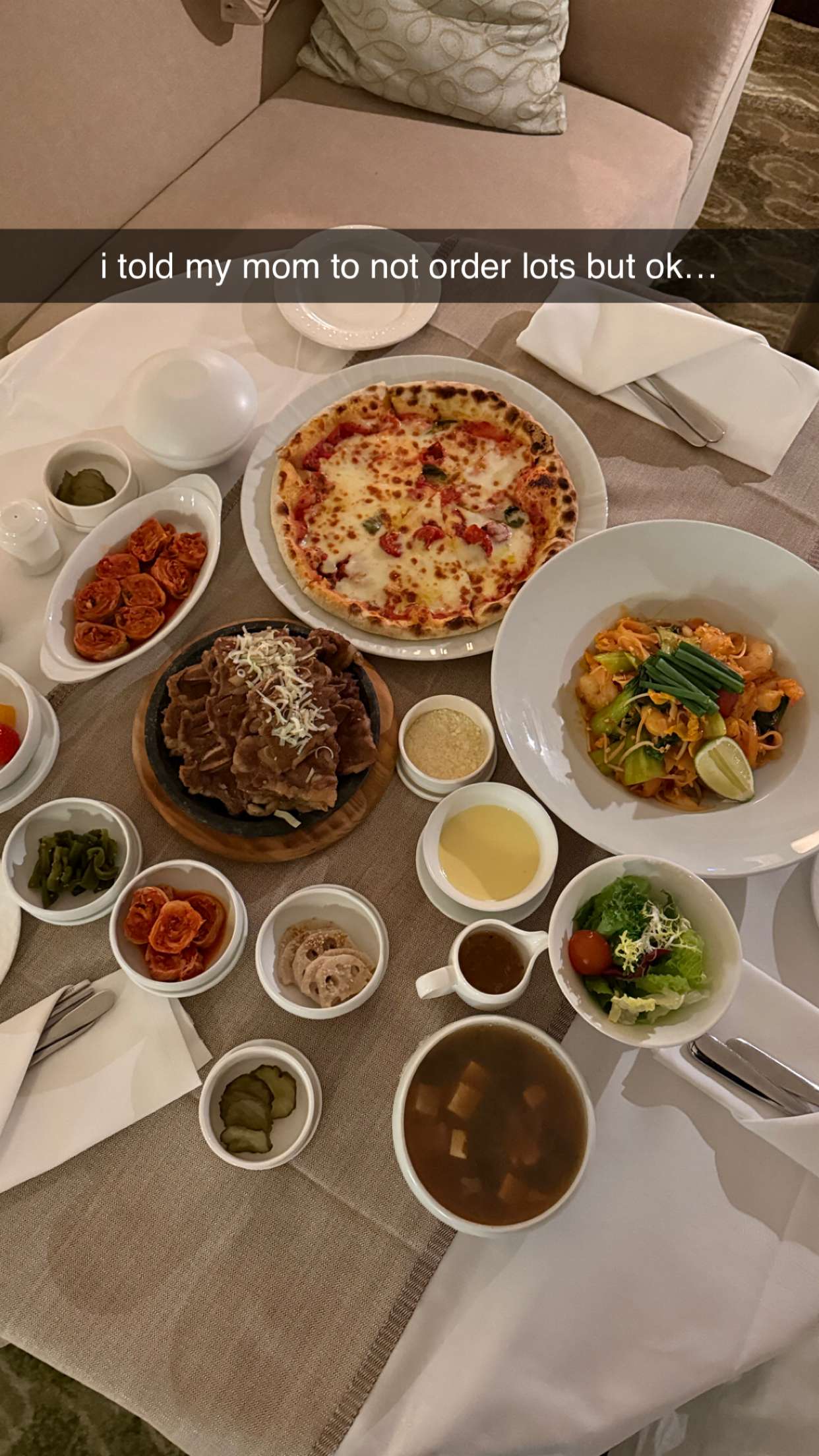 c.aitknight snapchat image archive image