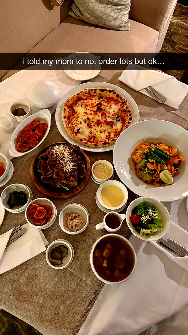 c.aitknight image ~ Altpins