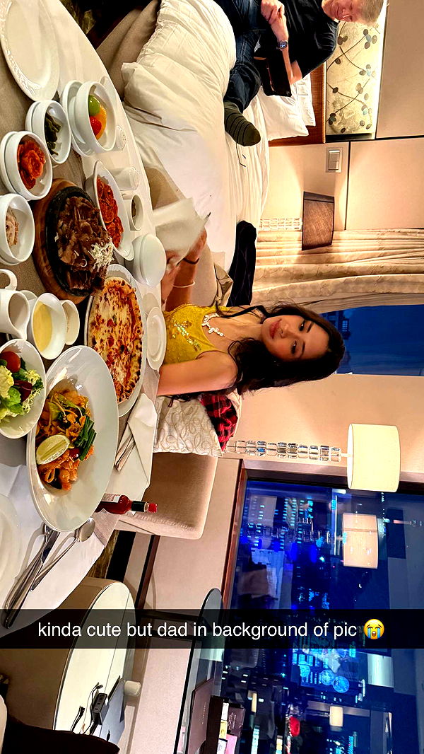 c.aitknight image ~ Altpins