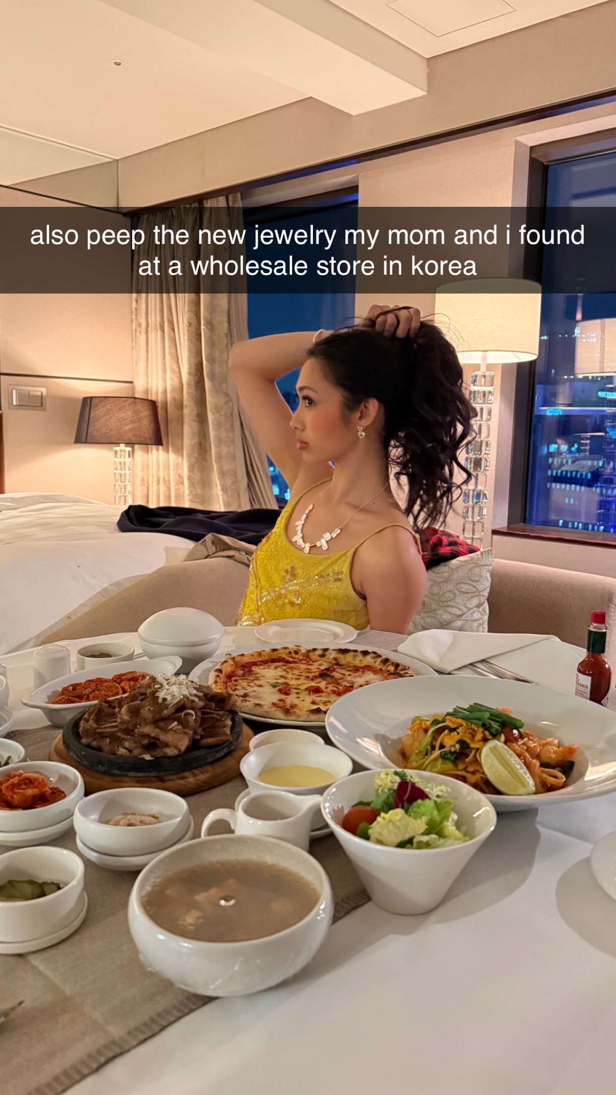 c.aitknight snapchat image archive image