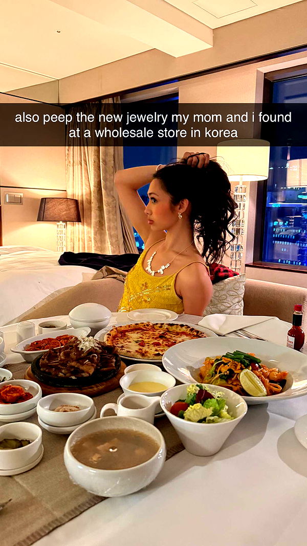 c.aitknight image ~ Altpins