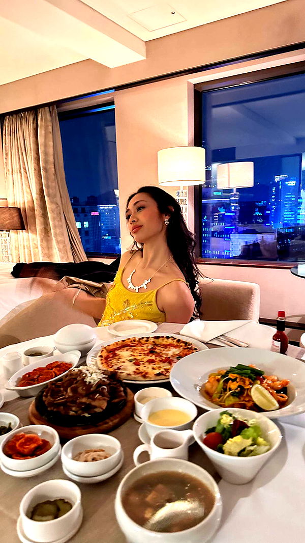 c.aitknight image ~ Altpins