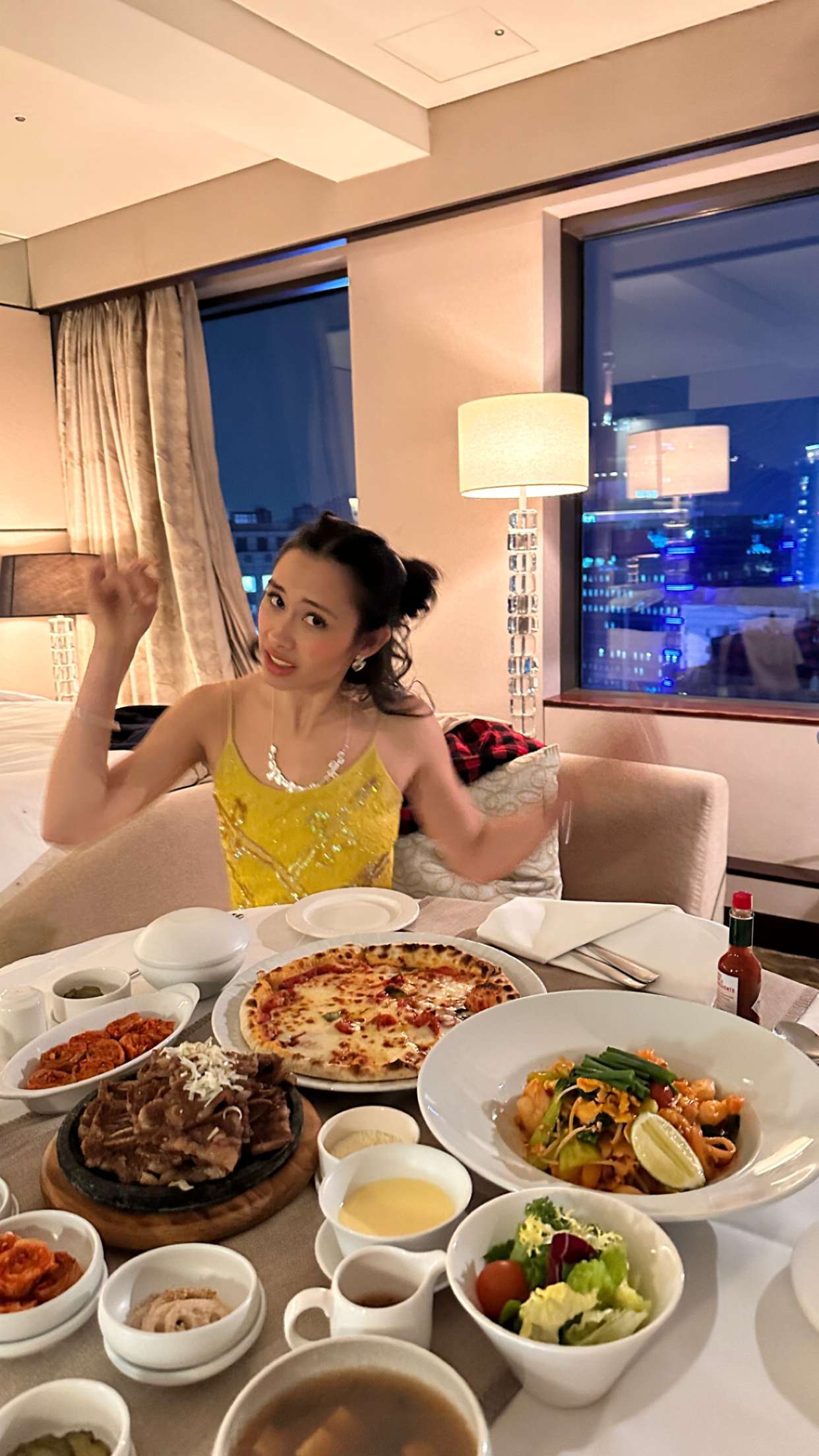 c.aitknight snapchat image archive image