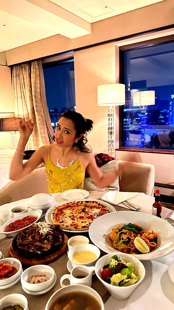 c.aitknight image ~ Altpins