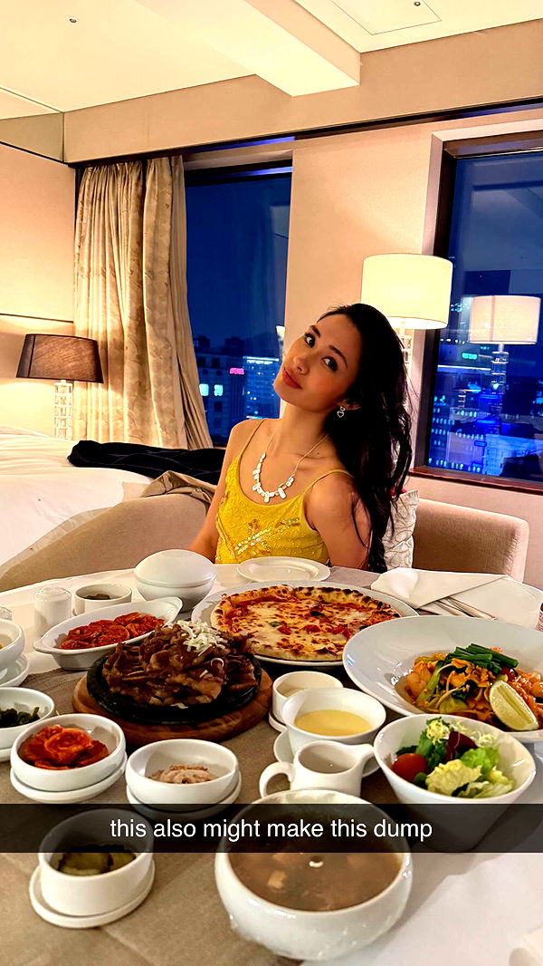 c.aitknight image ~ Altpins