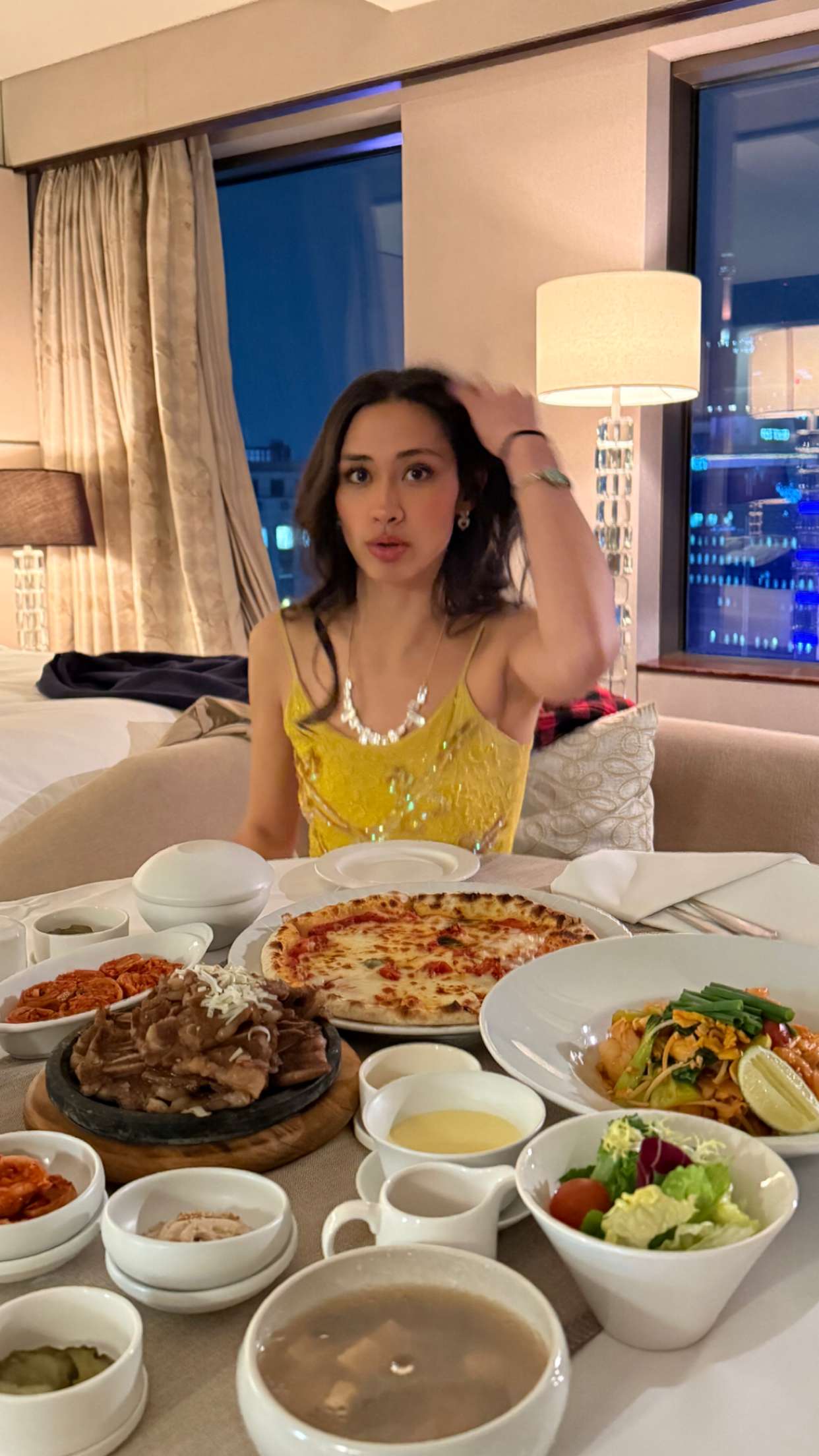 c.aitknight snapchat image archive image