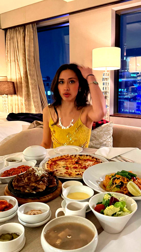 c.aitknight image ~ Altpins