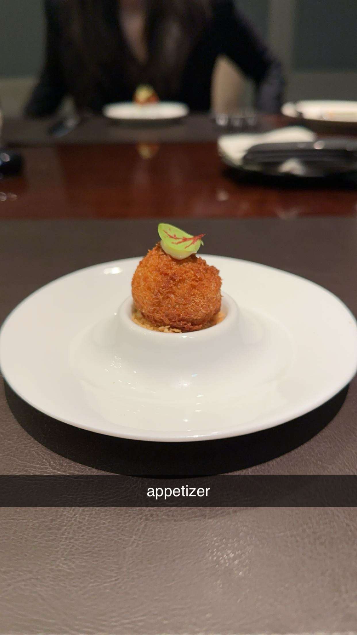 c.aitknight snapchat image archive image