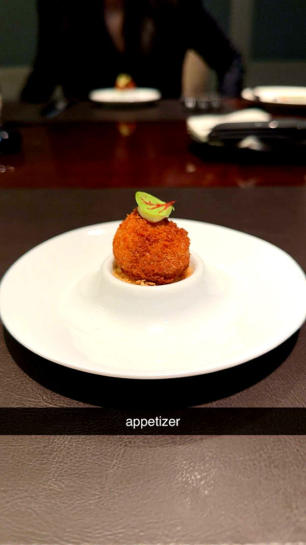 c.aitknight image ~ Altpins