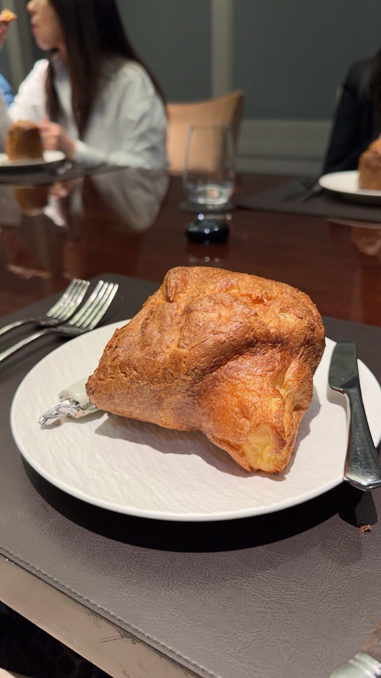 c.aitknight snapchat image archive image