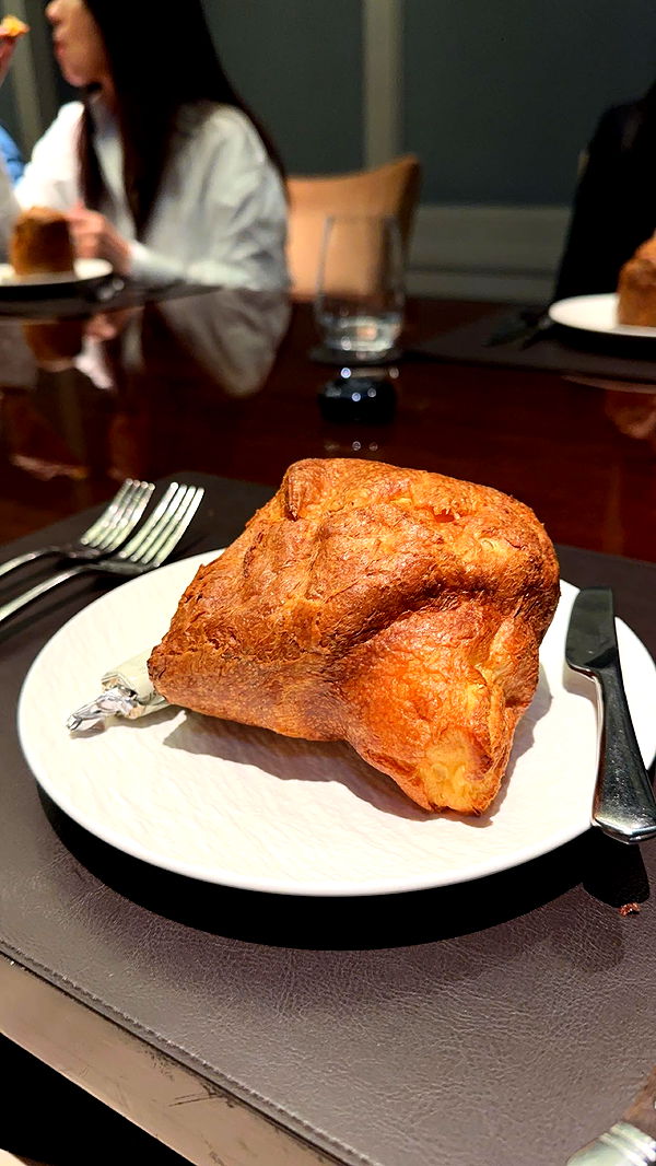 c.aitknight image ~ Altpins