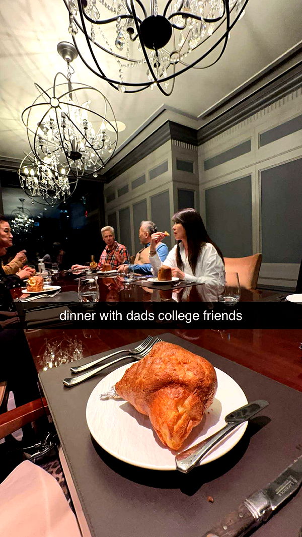 c.aitknight image ~ Altpins