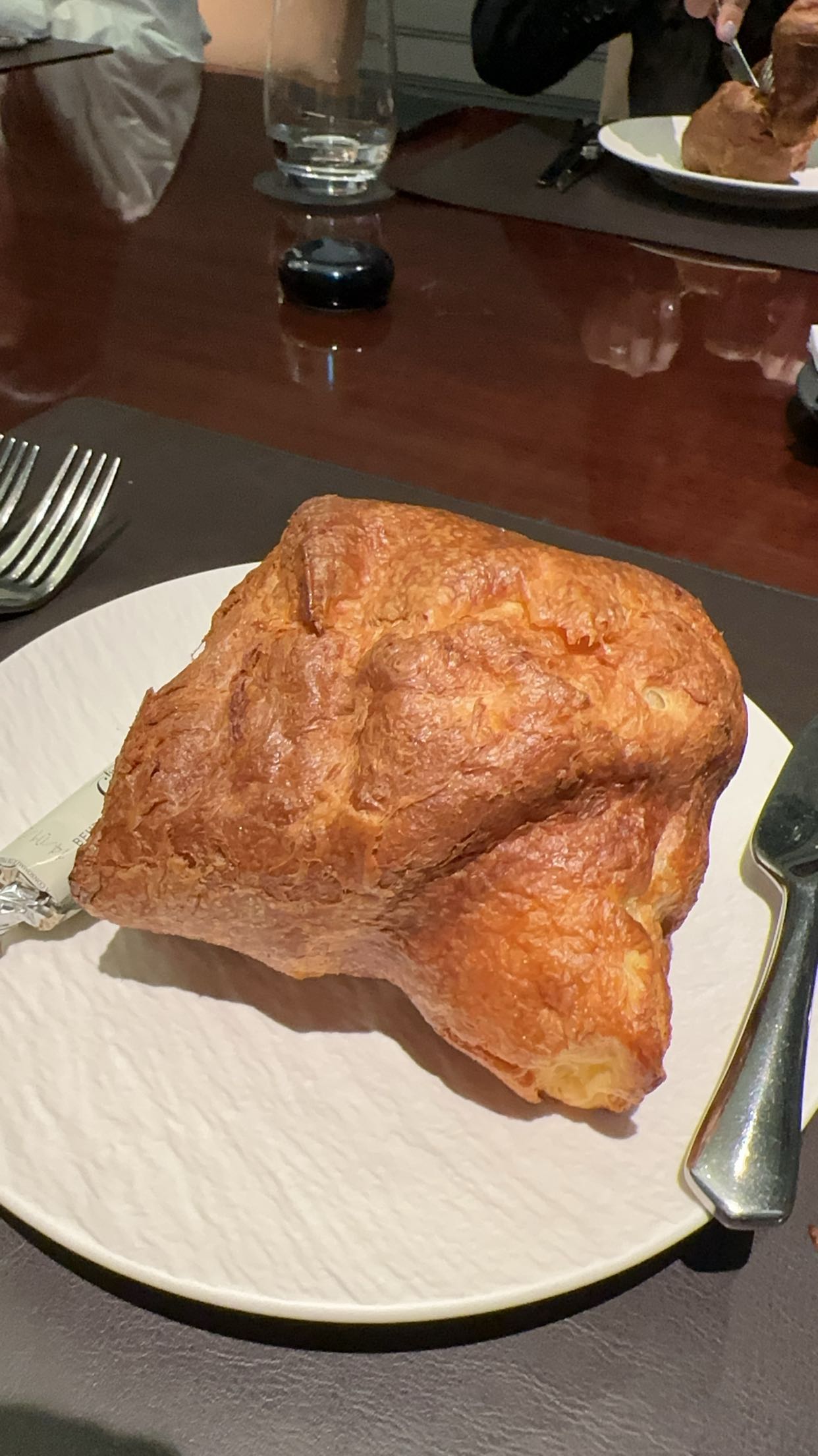 c.aitknight snapchat image archive image