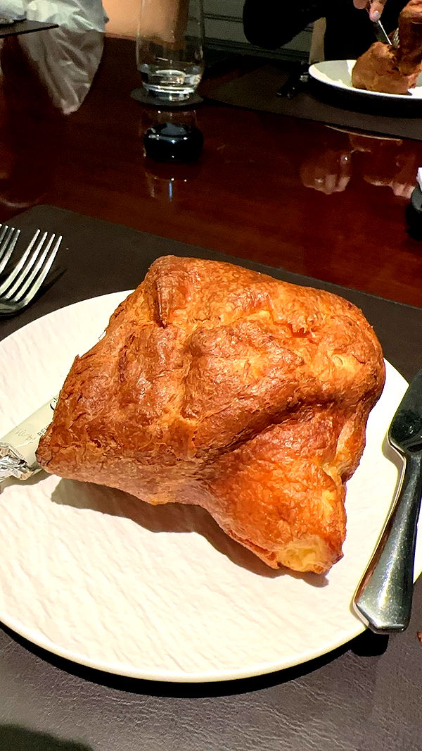 c.aitknight image ~ Altpins