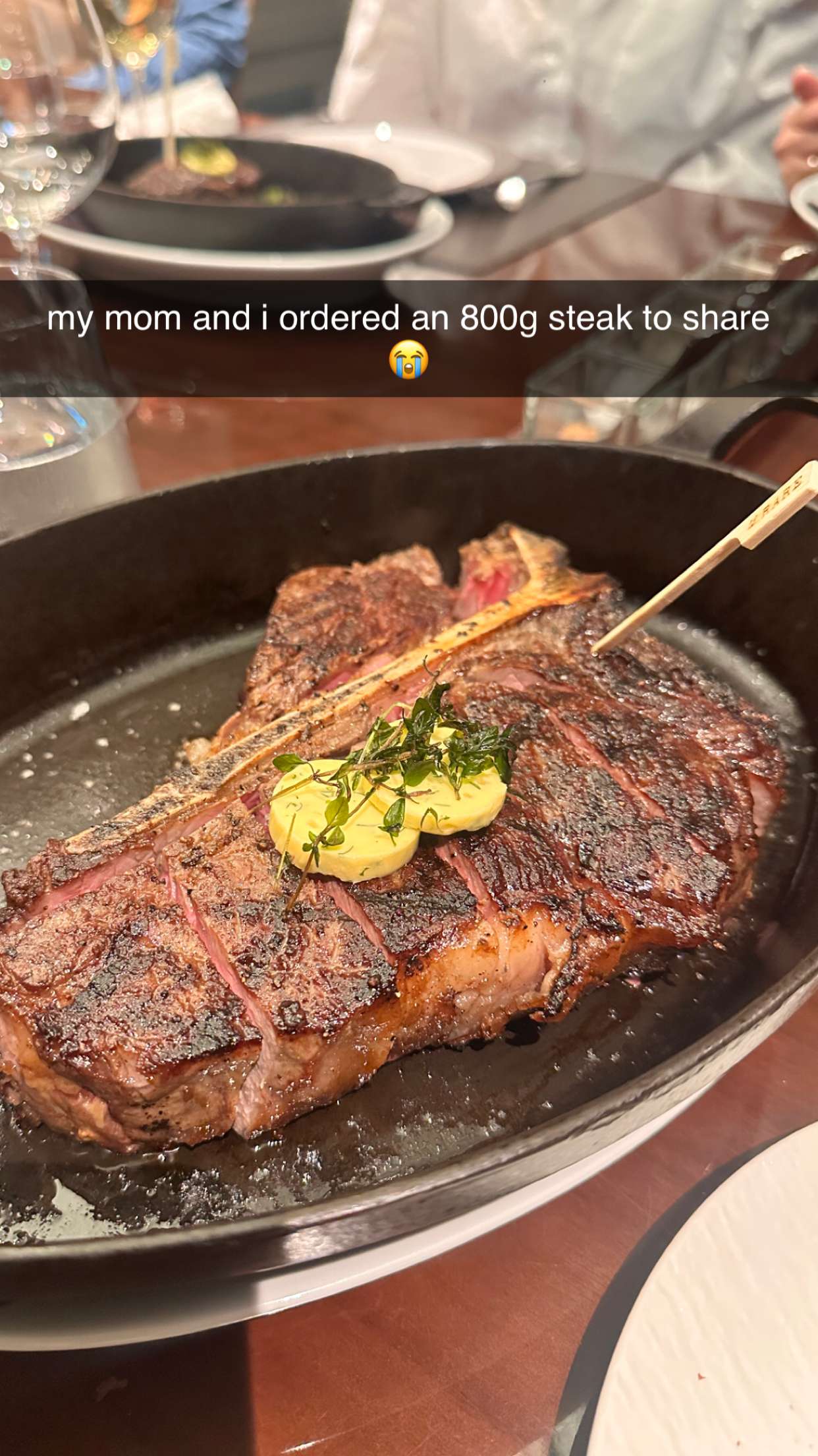 c.aitknight snapchat image archive image