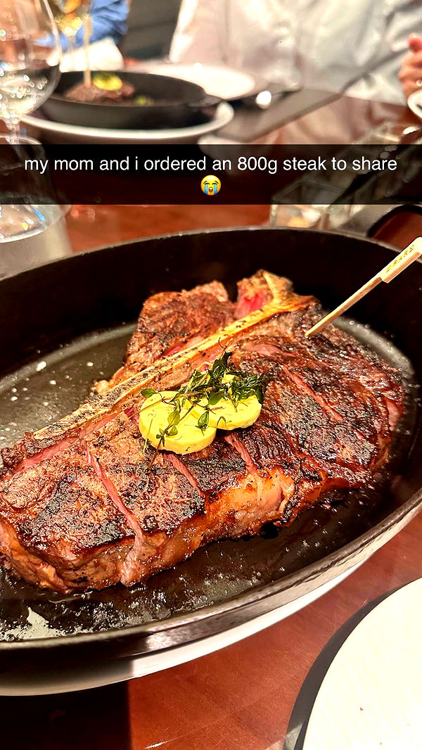 c.aitknight image ~ Altpins