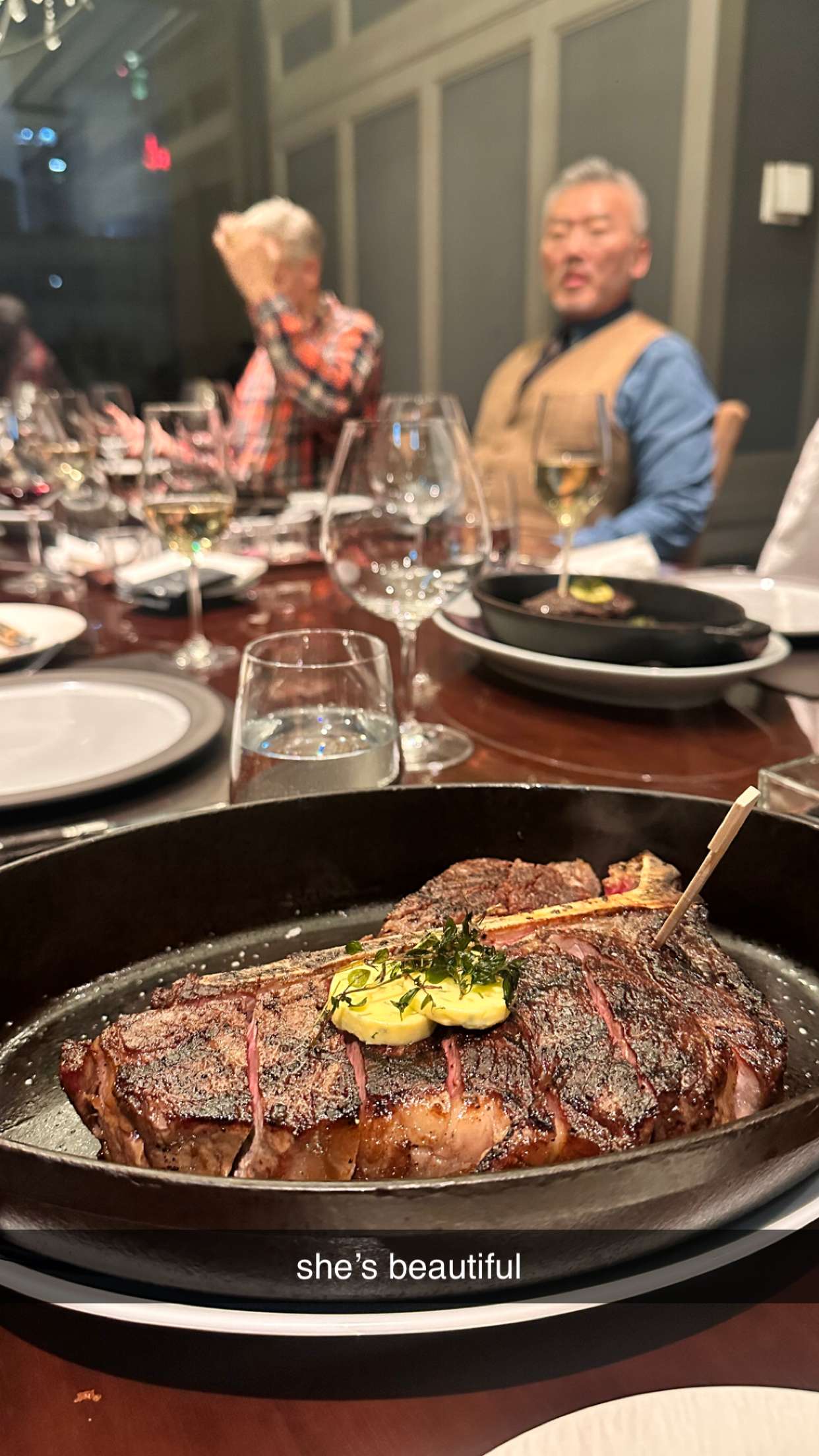 c.aitknight snapchat image archive image