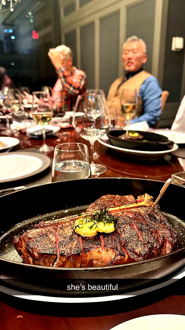 c.aitknight image ~ Altpins