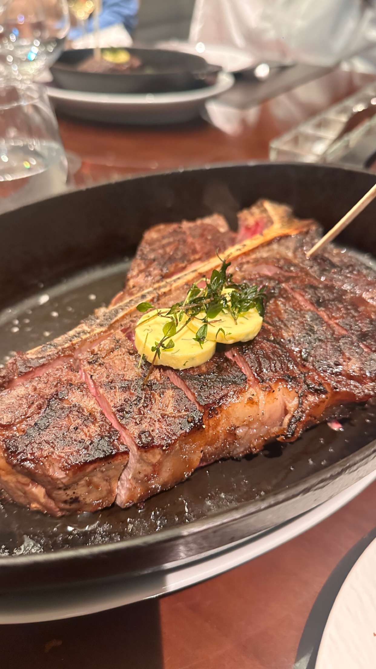 c.aitknight snapchat image archive image